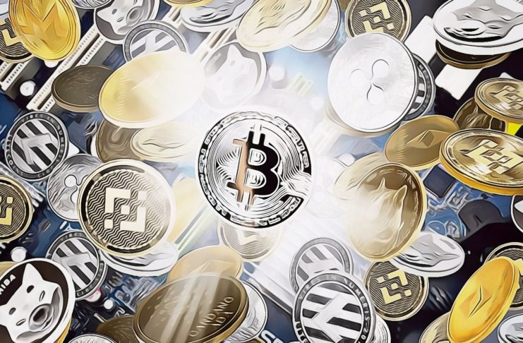 btc eth prices august 29th 2022 nulltx