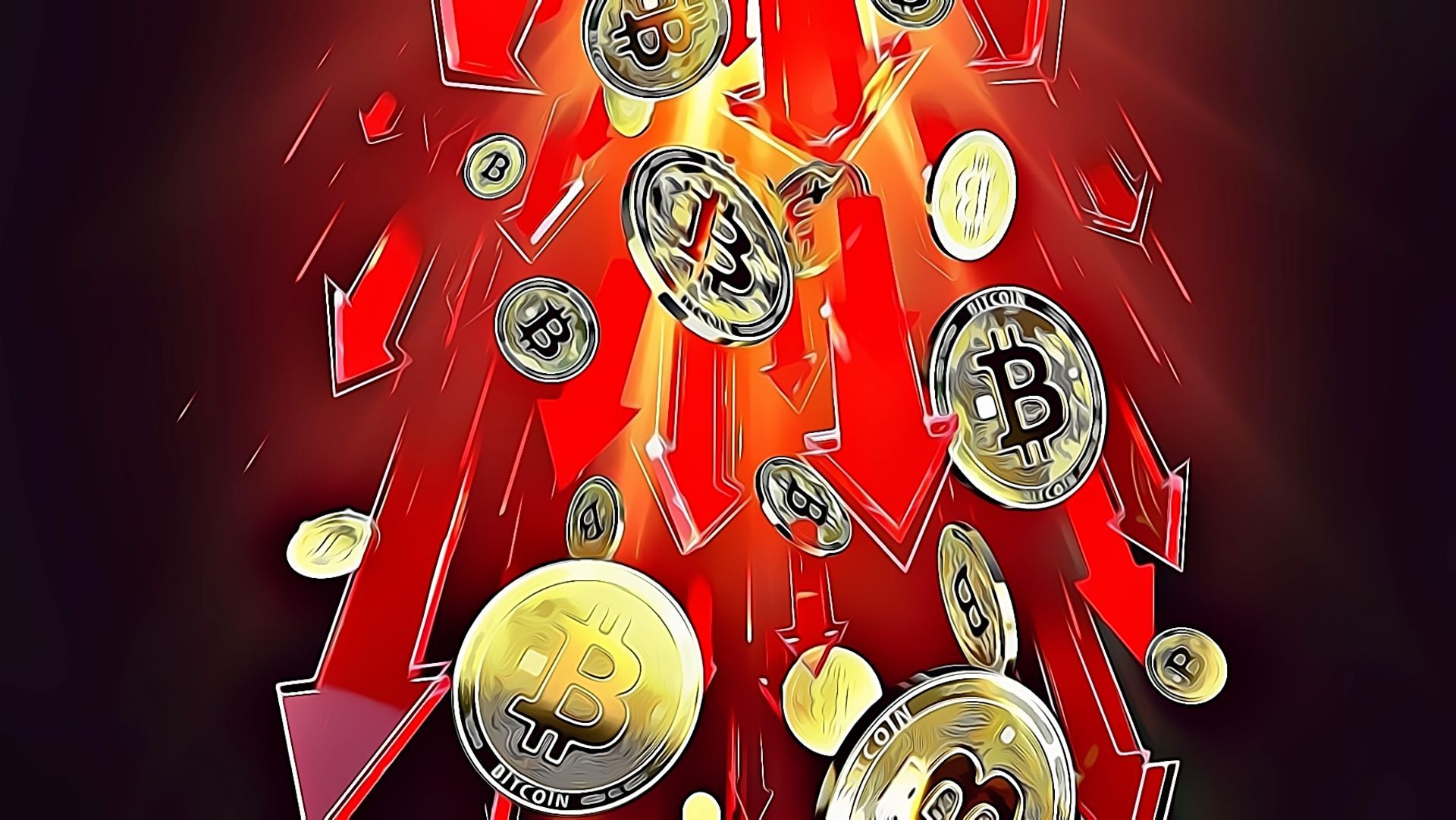 bitcoin price analysis review nulltx