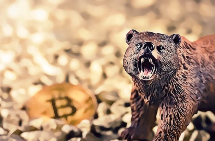 bitcoin price nulltx august 18th