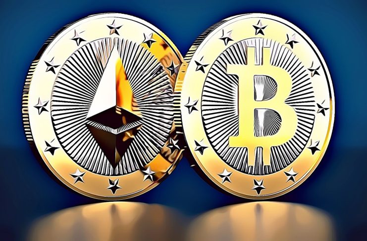 crypto market update august 12th nulltx