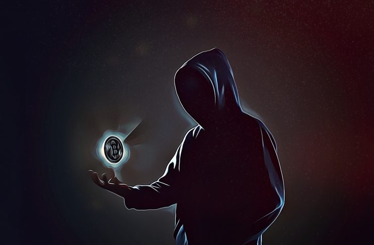 crypto market update august 9th