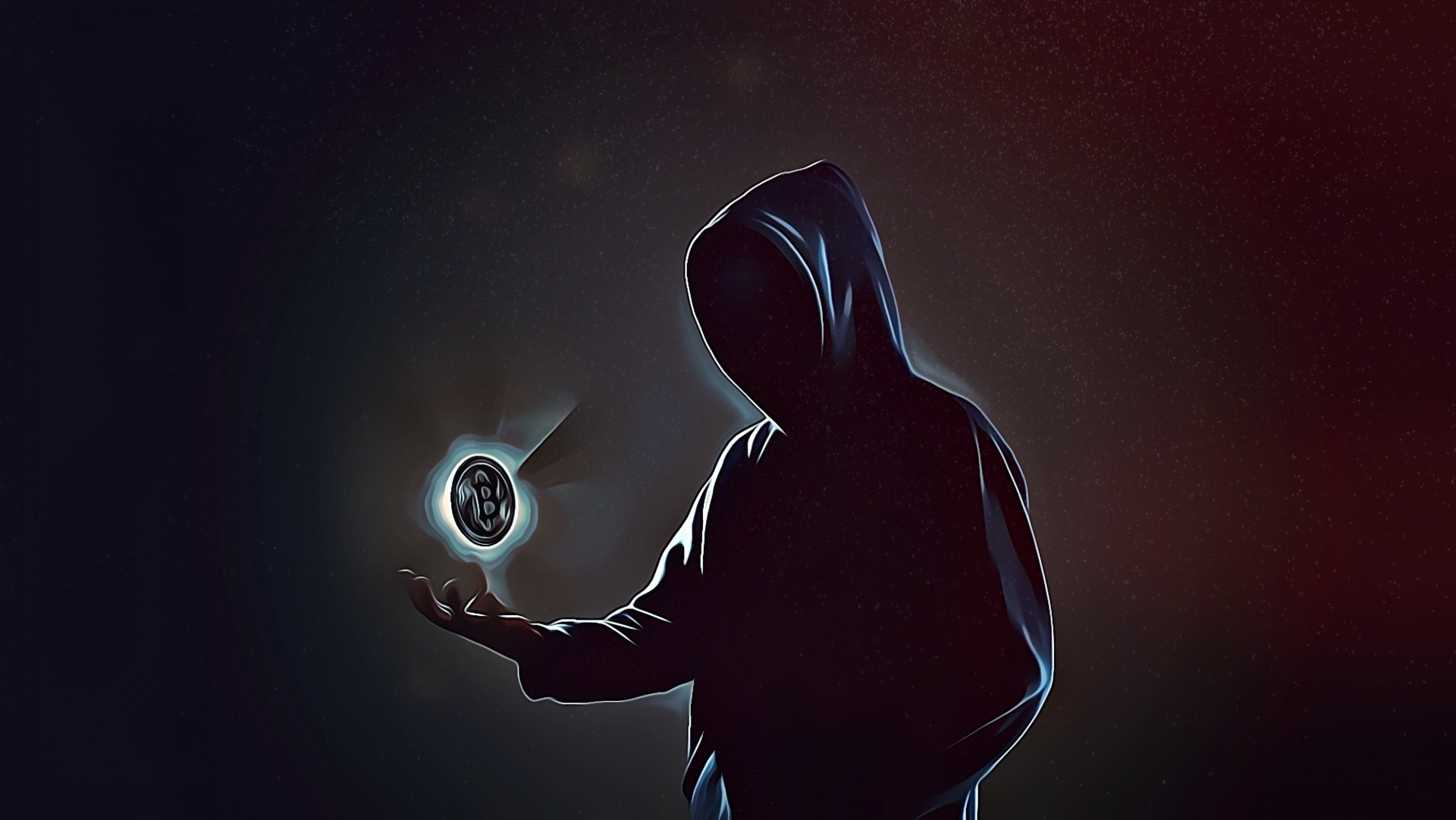 crypto market update august 9th