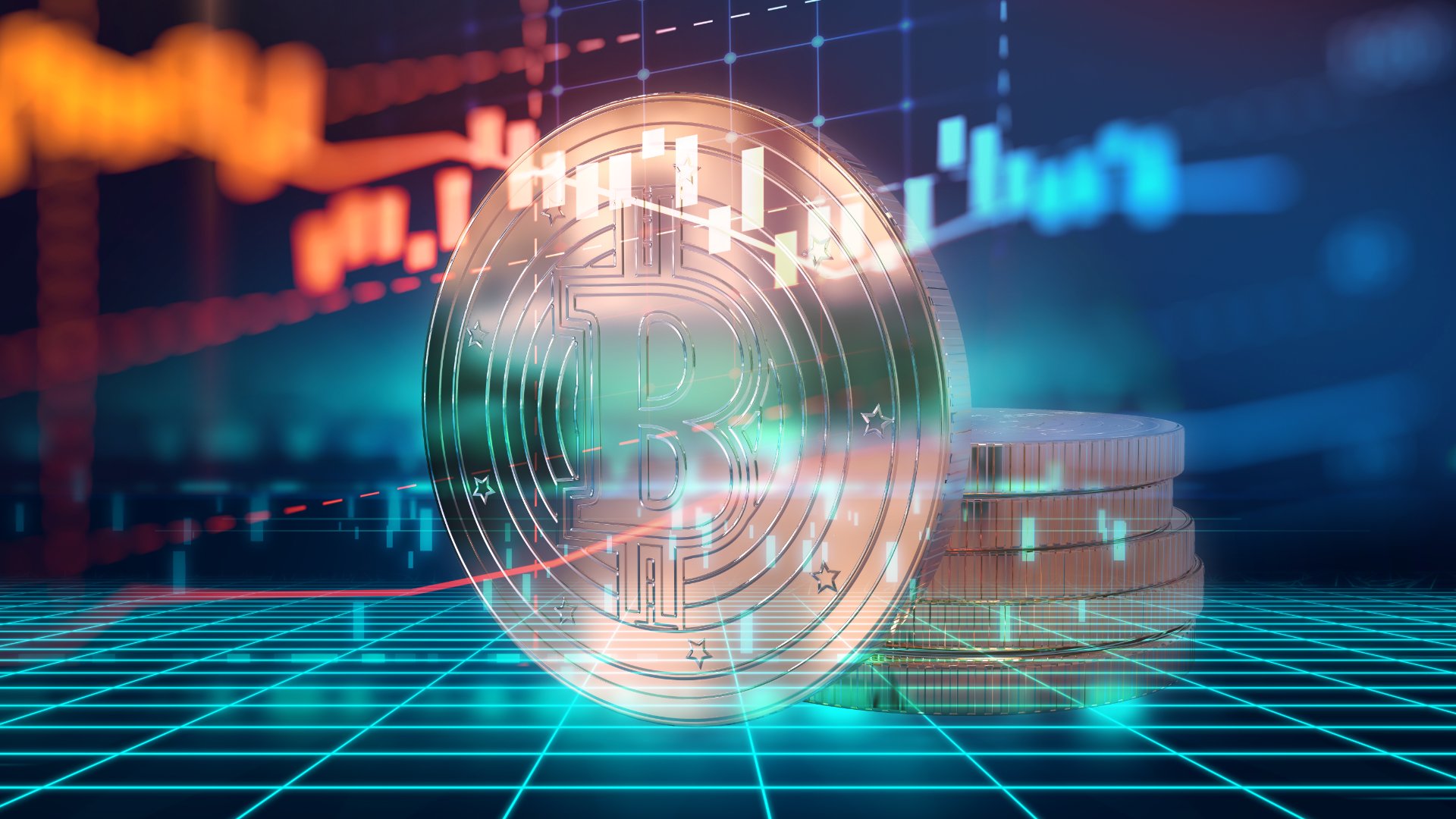 cryptocurrency market update august 5th 2022