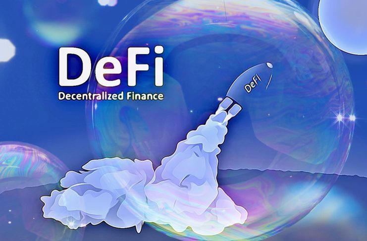 defi tokens nulltx