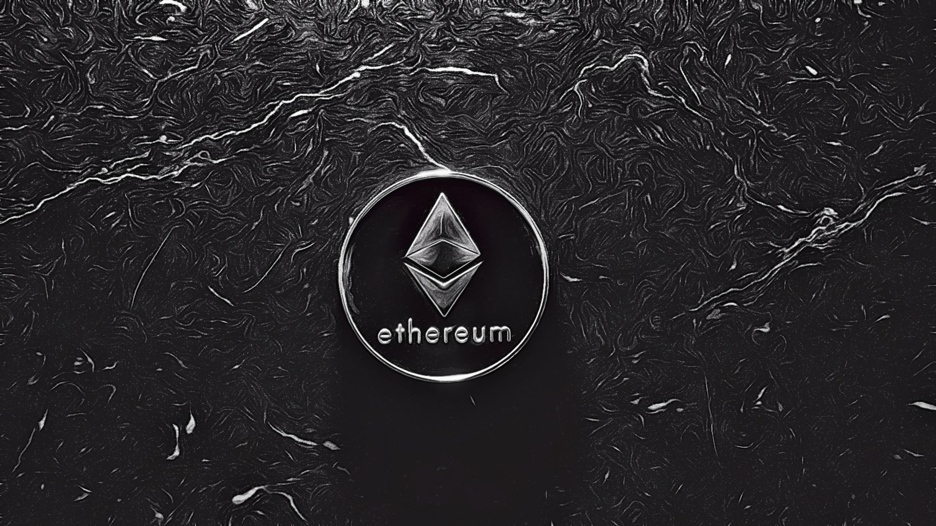 Ethereum price august 26th 2022