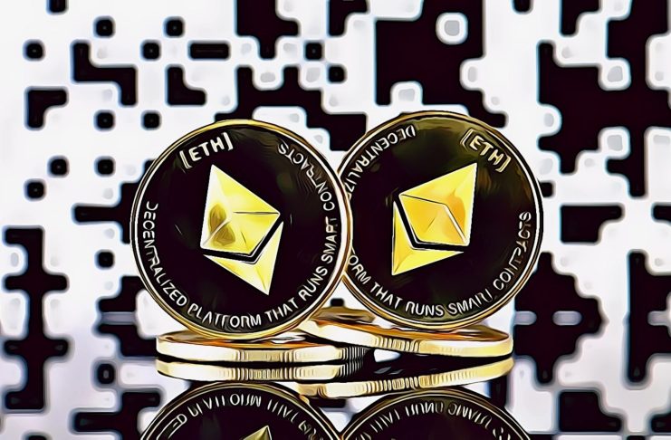 ethereum eip proposal