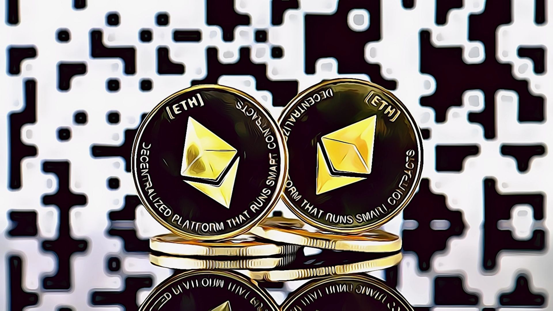 Changing the World: USM.World ($RACA) Has an Ethereum Improvement Proposal Approved by the Ethereum Community/Foundation ethereum eip proposal