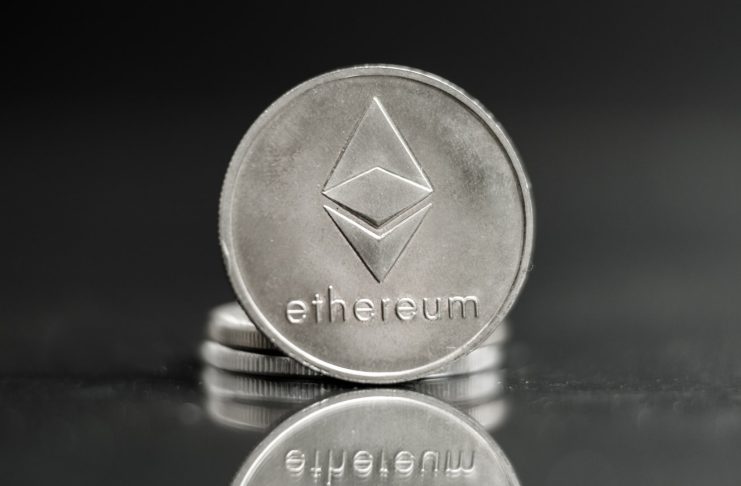 Ethereum price analysis and prediction August 6th 2022 NullTX