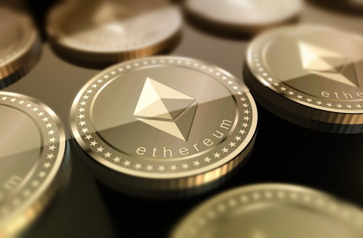Ethereum price prediction analysis august 8th nulltx