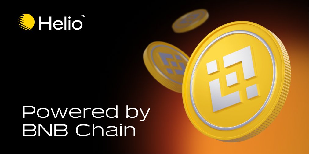 helio stablecoin