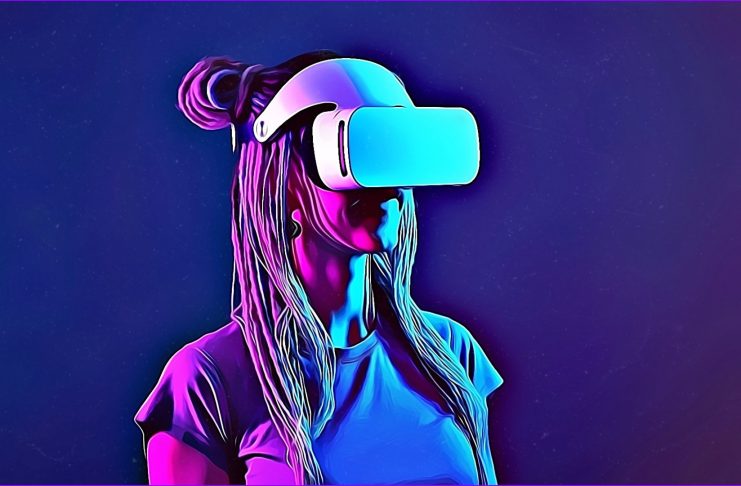 metaverse crypto coins below 1 cent august 2022 nulltx
