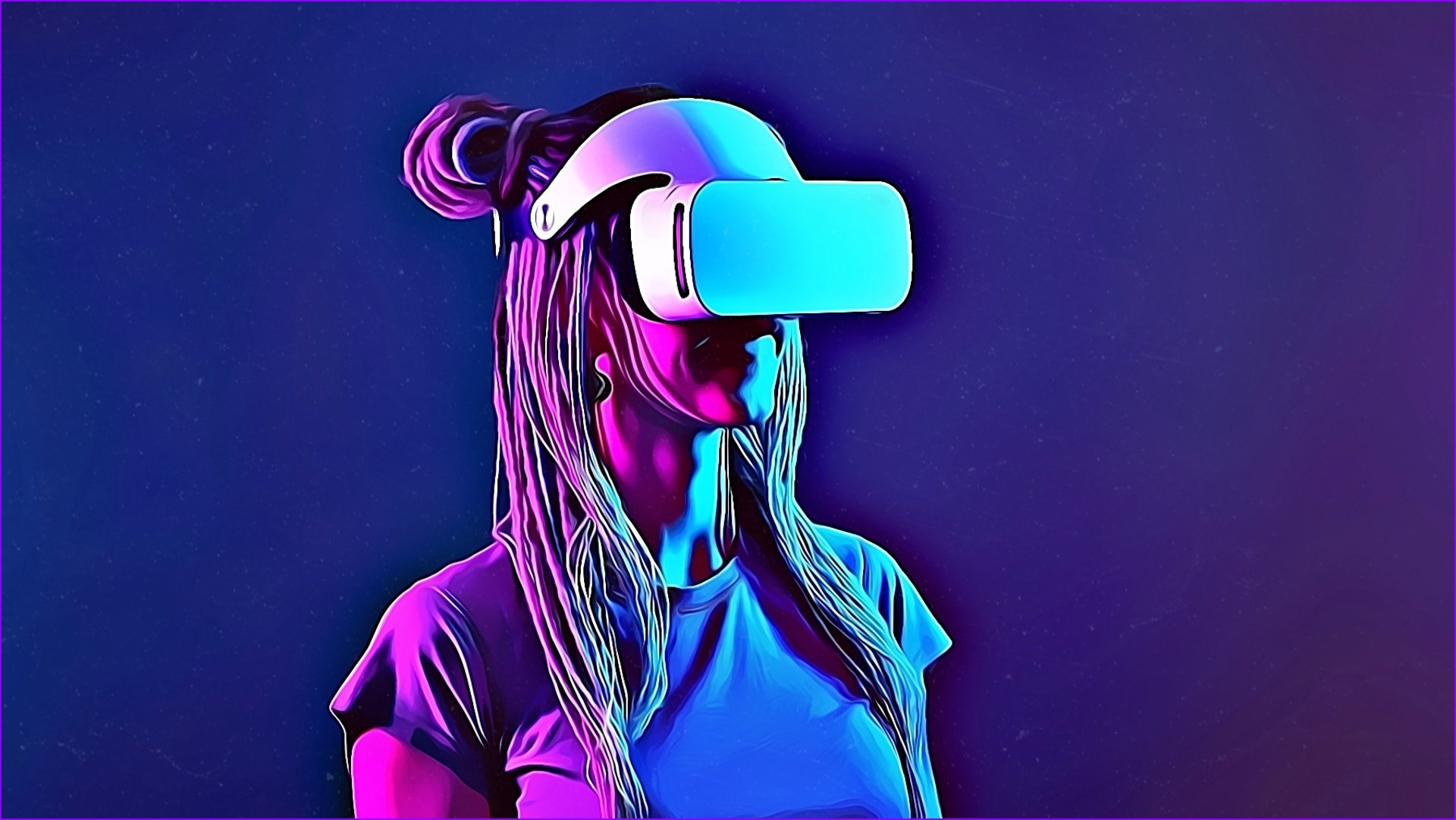 metaverse crypto coins below 1 cent august 2022 nulltx
