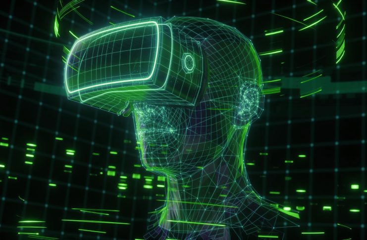 metaverse crypto games below $80 million market cap august 2022 nulltx
