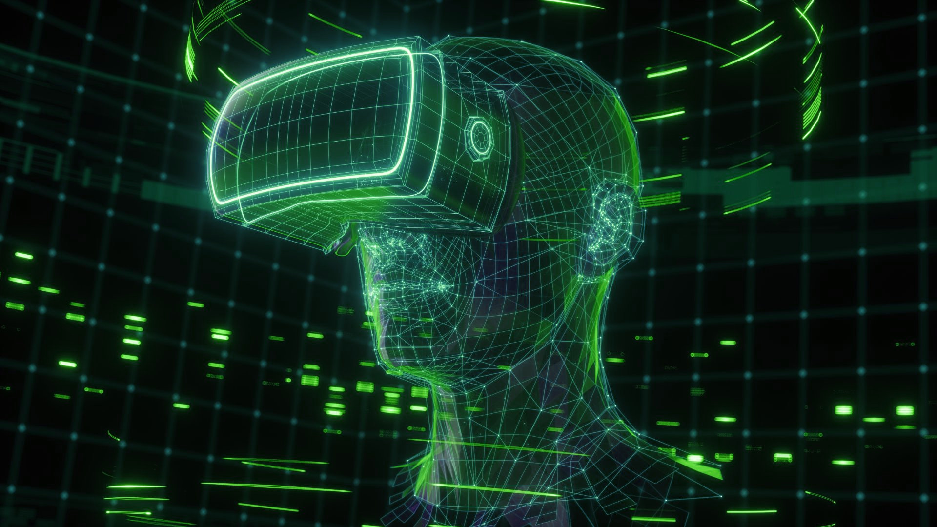 Top 3 Metaverse Crypto Games Below $80 Million Market Cap to Watch in August 2022 metaverse crypto games below $80 million market cap august 2022 nulltx