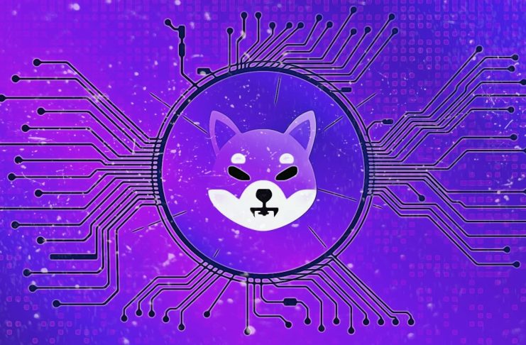 shiba inu metaverse nulltx