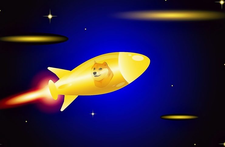 top meme coins nulltx