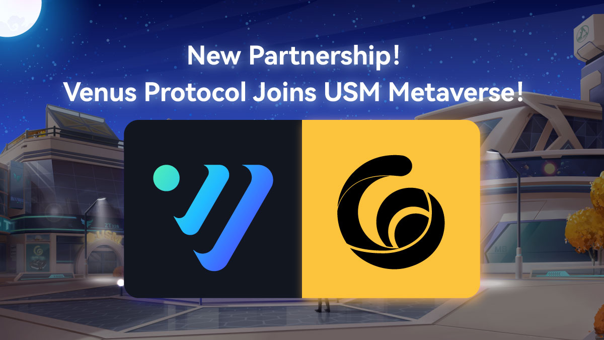 USM venus protocol