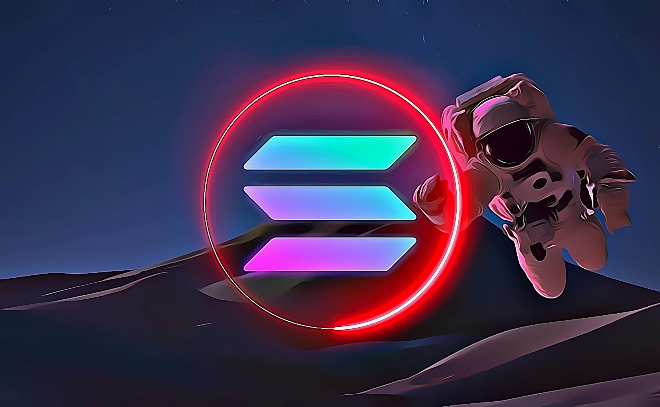 Top 5 Solana Ecosystem Tokens Below $5M Market Capitalization to Watch in September 2022