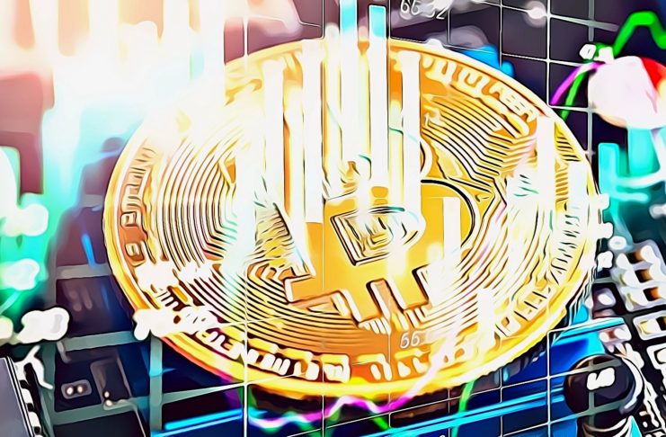 btc eth prices sep 30th nulltx