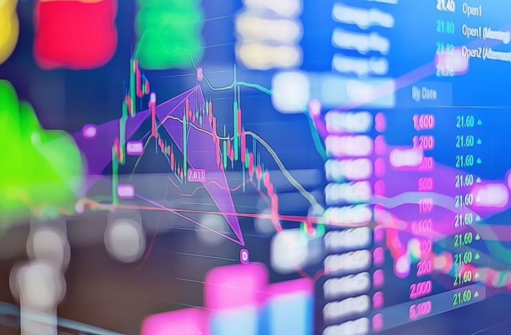 btc eth news prices sep 29th 2022 nulltx