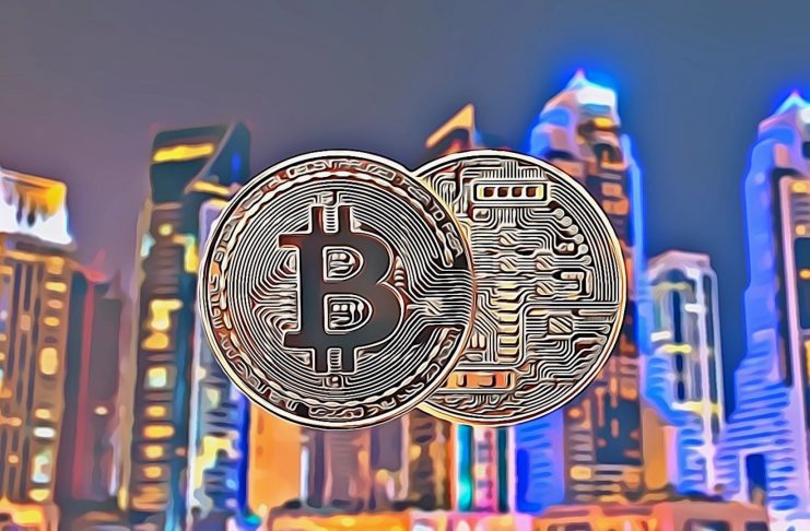 bitcoin ethereum price september 3rd 2022