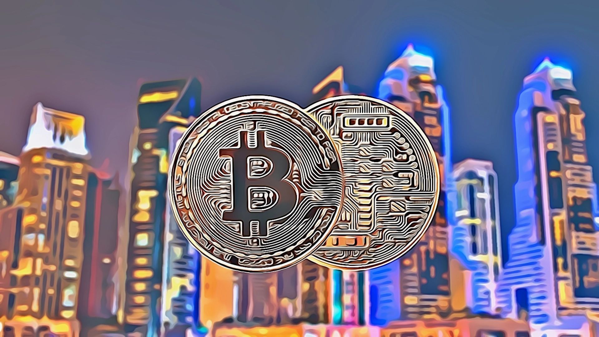 bitcoin ethereum price september 3rd 2022