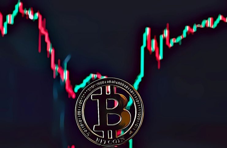 bitcoin ethereum prices 9/26/22