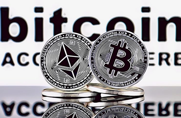 bitcoin ethereum prices nulltx september 23rd 2022