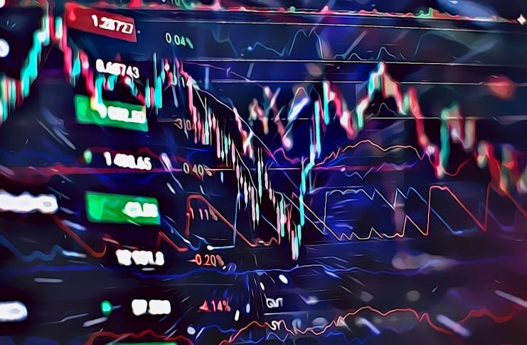 btc eth prices sep 27th 2022