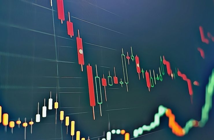 btc eth stock prices