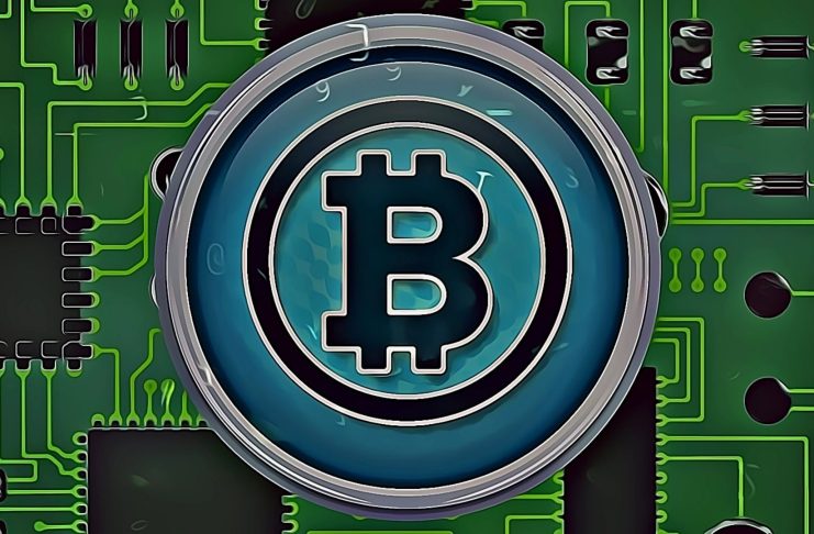 bitcoin price nulltx