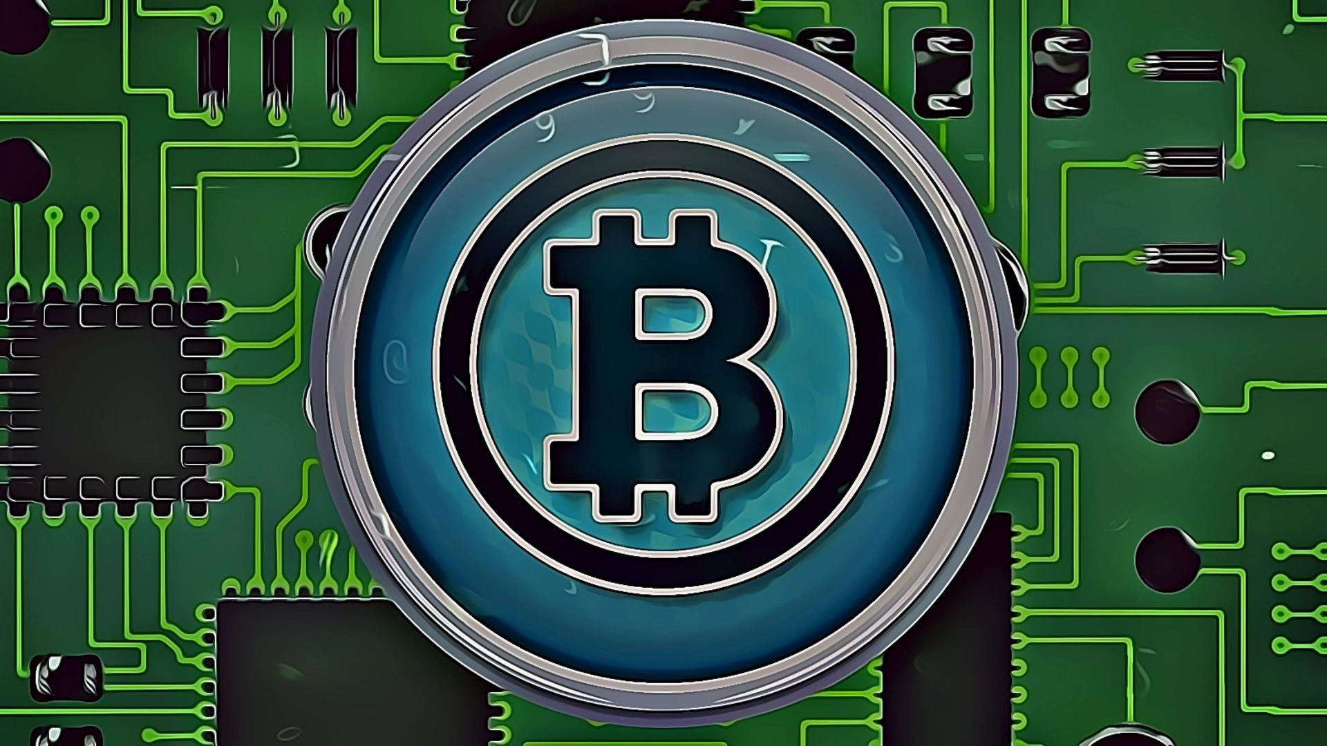 bitcoin price nulltx