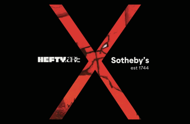 hefty art featured nulltx