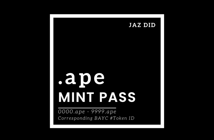 JazDID Featured