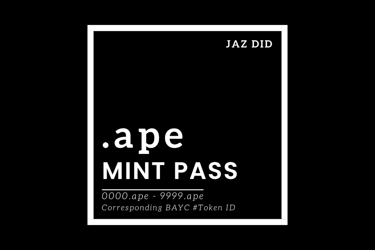 JazDID Featured