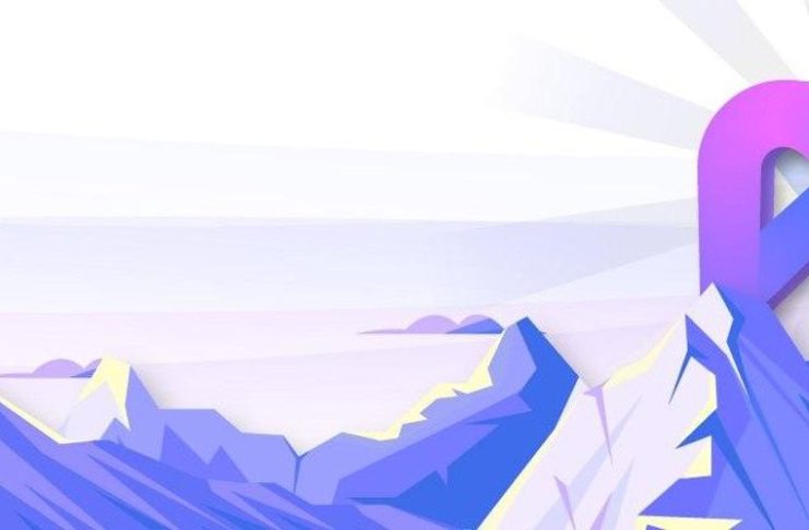 openmeta