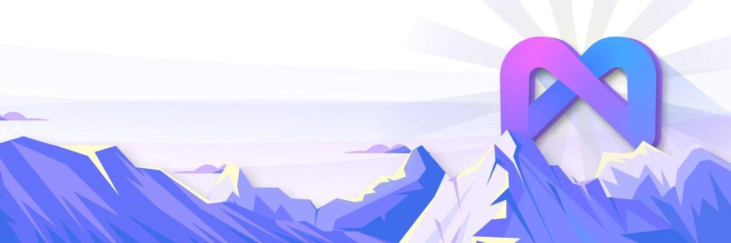 openmeta