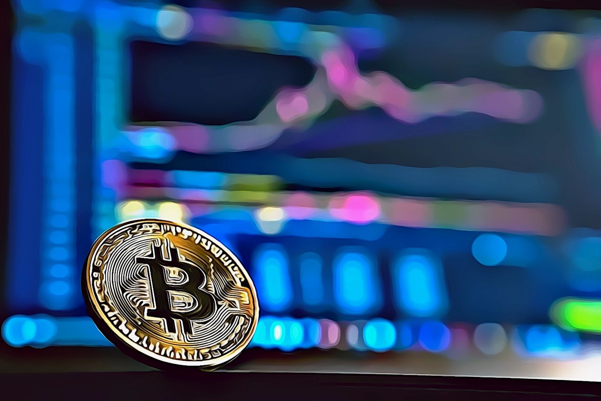 cryptocurrency market update oct 17th 2022