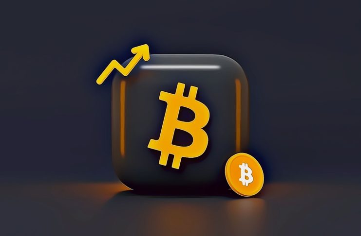 bitcoin ethereum crypto news nulltx