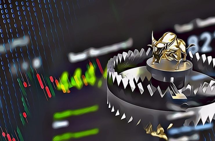btc eth crypto news