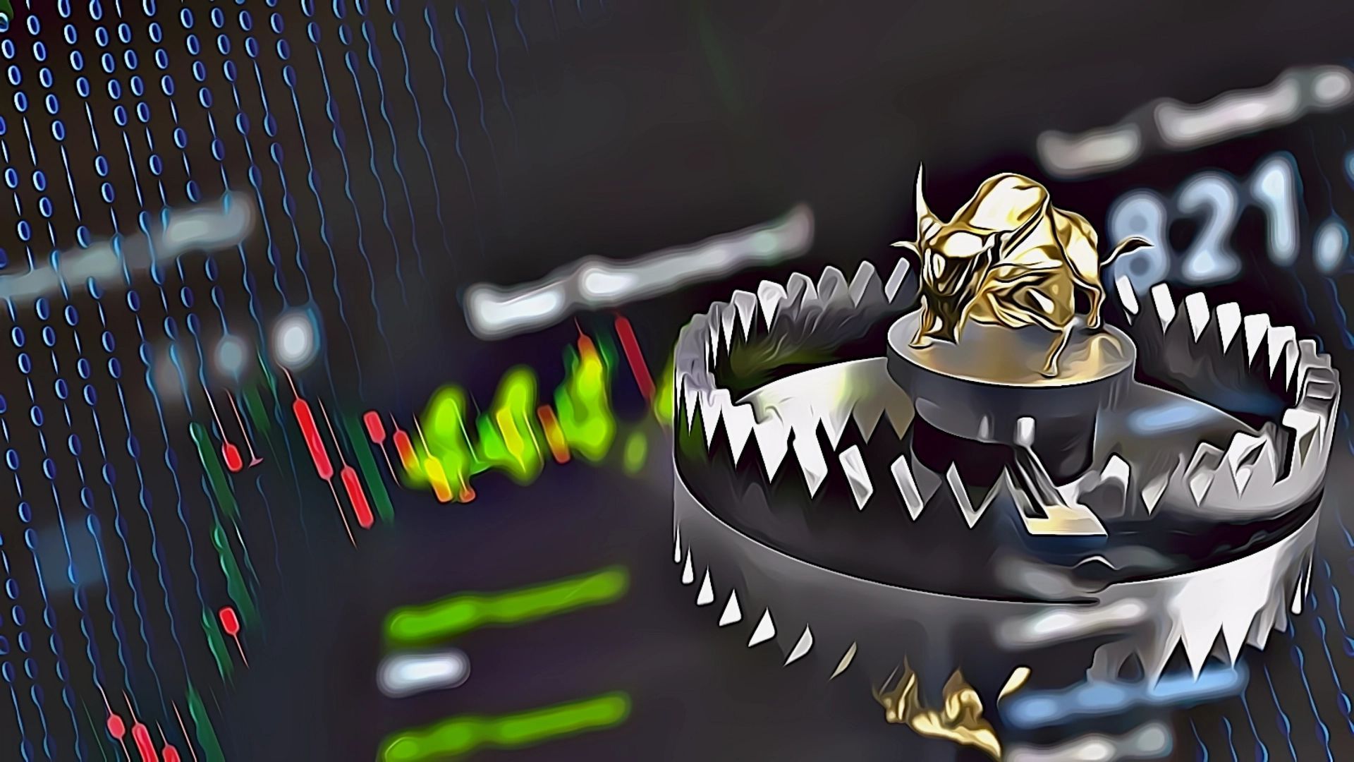 btc eth crypto news