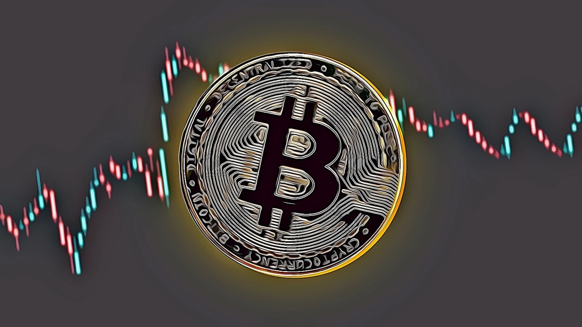 btc eth news oct 18th