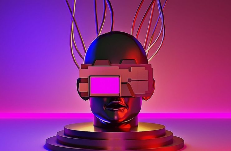 metaverse crypto coins