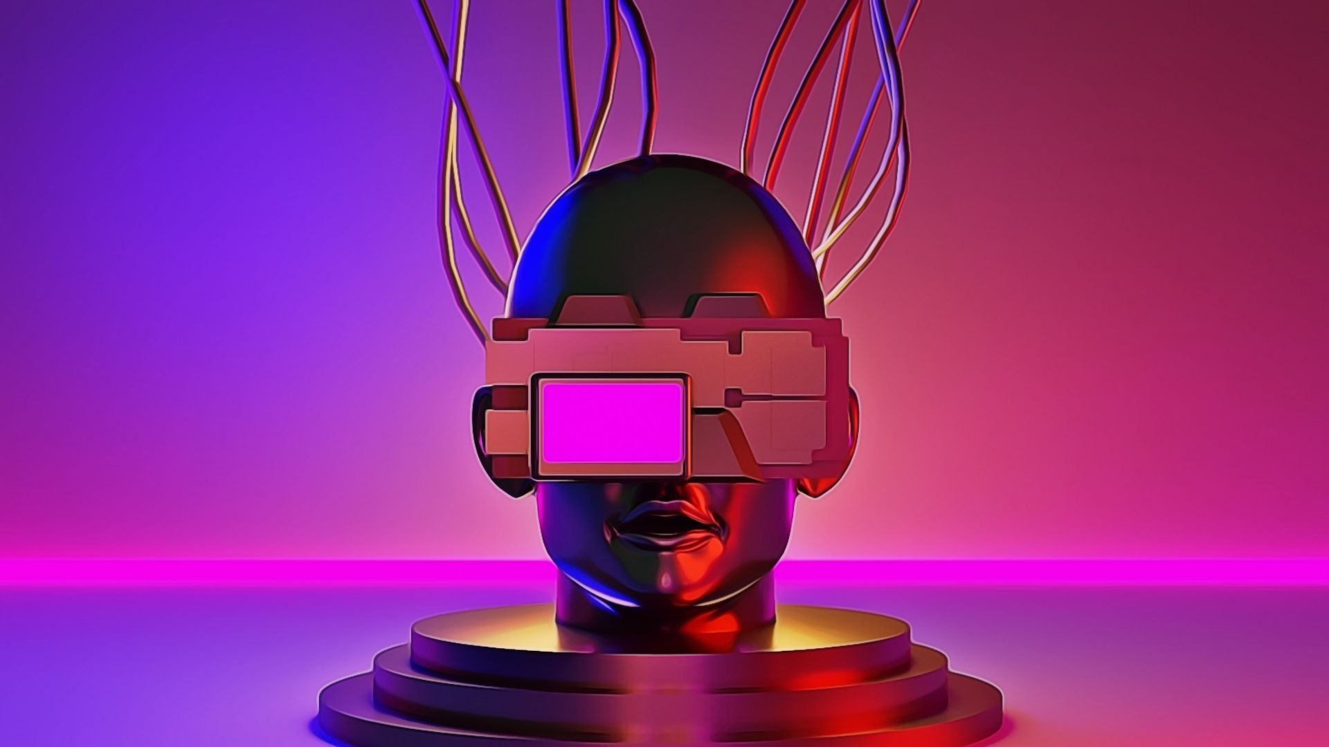 metaverse crypto coins