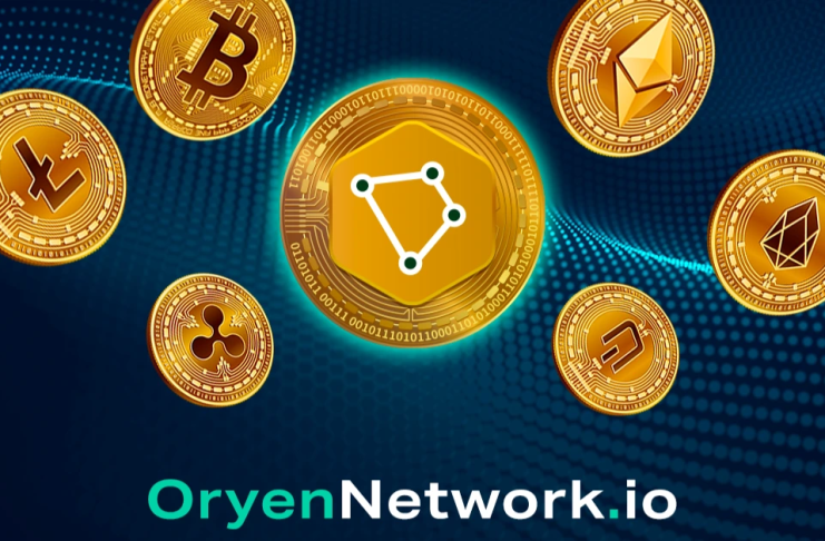 oryen nulltx featured