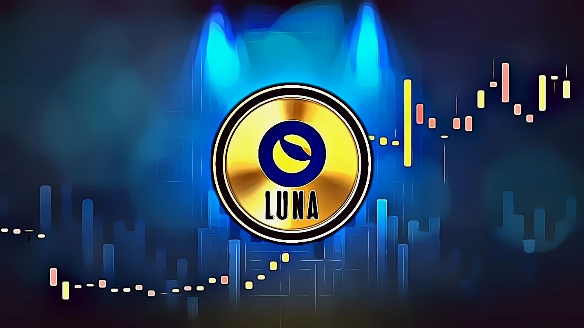terra classic lunc price analysis prediction