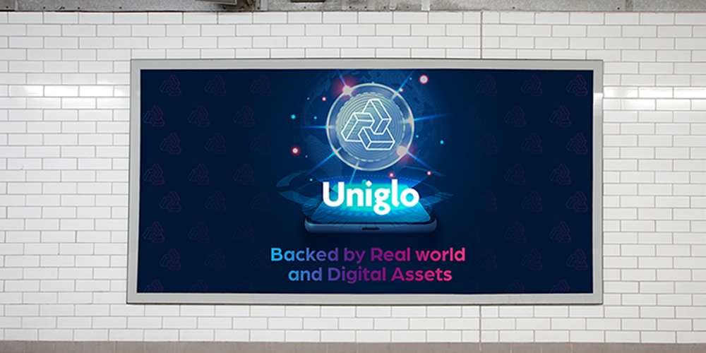 uniglo