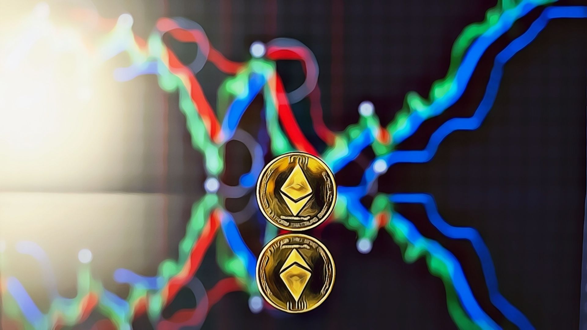 bitcoin ethereum crypto news update nov 3rd 2022