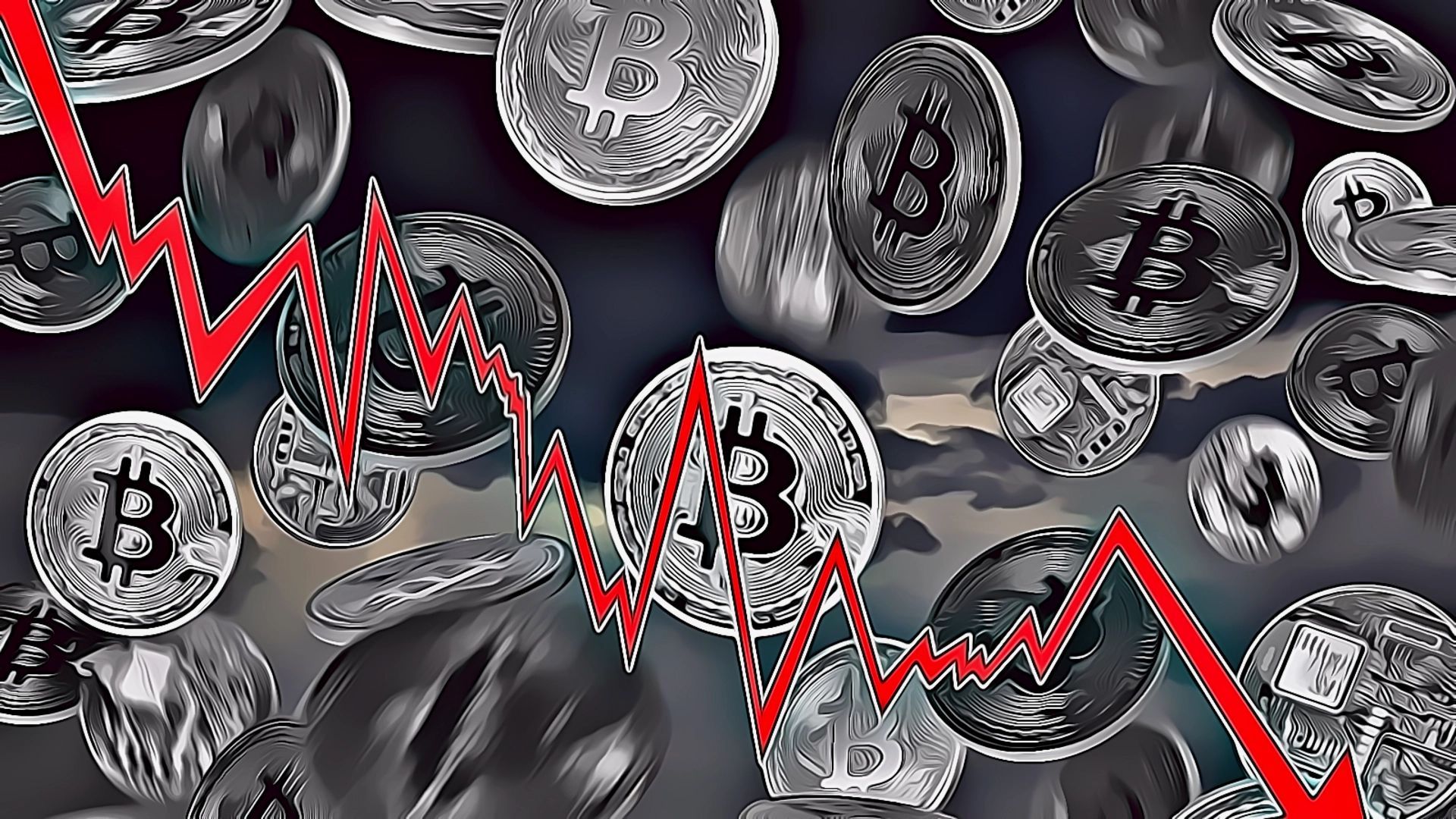btc price analysis prediction