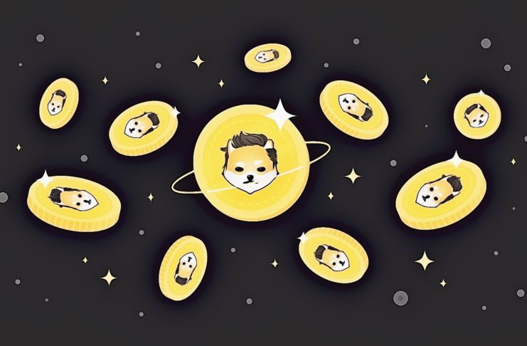 dogelon mars elon price analysis prediction